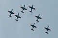 043_Goraszka_PZL-130TC-I Orlik